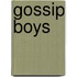 Gossip Boys