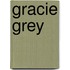 Gracie Grey