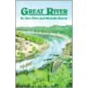 Great River door Paul. Horgan
