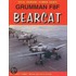 Grumman F8F