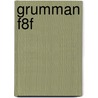 Grumman F8F door Steven J. Ginter