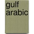 Gulf Arabic