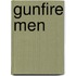 Gunfire Men