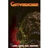 Gutwrencher