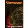 Gutwrencher by Steven Niles