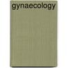Gynaecology door John McBrewster