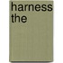 Harness The