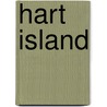 Hart Island door Seth Edgarde