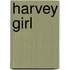 Harvey Girl