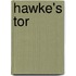 Hawke's Tor