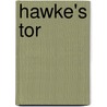 Hawke's Tor door E.V. Thompson