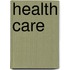 Health Care