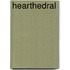 Hearthedral