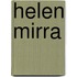 Helen Mirra