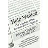 Help Wanted by United States Congressional House
