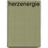 Herzenergie