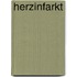 Herzinfarkt