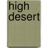 High Desert