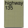 Highway 135 door Ronald O'quinn