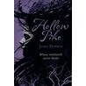 Hollow Pike door James Dawson