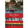 Holly Hills door Nini Harris