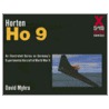 Holten Ho 9 door David Myhra