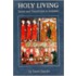 Holy Living