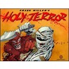 Holy Terror by Mel White