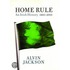 Home Rule C