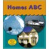 Homes A B C