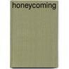 Honeycoming door John McBrewster