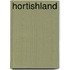 Hortishland