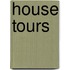 House Tours