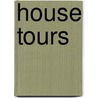 House Tours door Sherril Jaffe