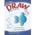 How to Draw
