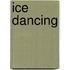 Ice Dancing