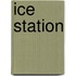 Ice Station