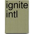 Ignite Intl