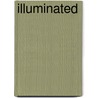 Illuminated by Erica Orloff