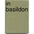 In Basildon