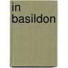In Basildon door David Eldridge