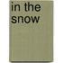 In The Snow