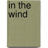 In the Wind by Nancy Cook