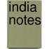 India Notes