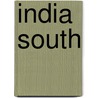 India South by Not Available