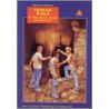 Indian Gold by Steven J. Givens