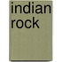 Indian Rock