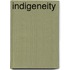 Indigeneity