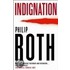 Indignation