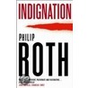 Indignation door Phyllis Root